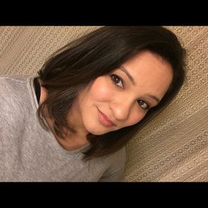 Meet your Posher, Beatrice